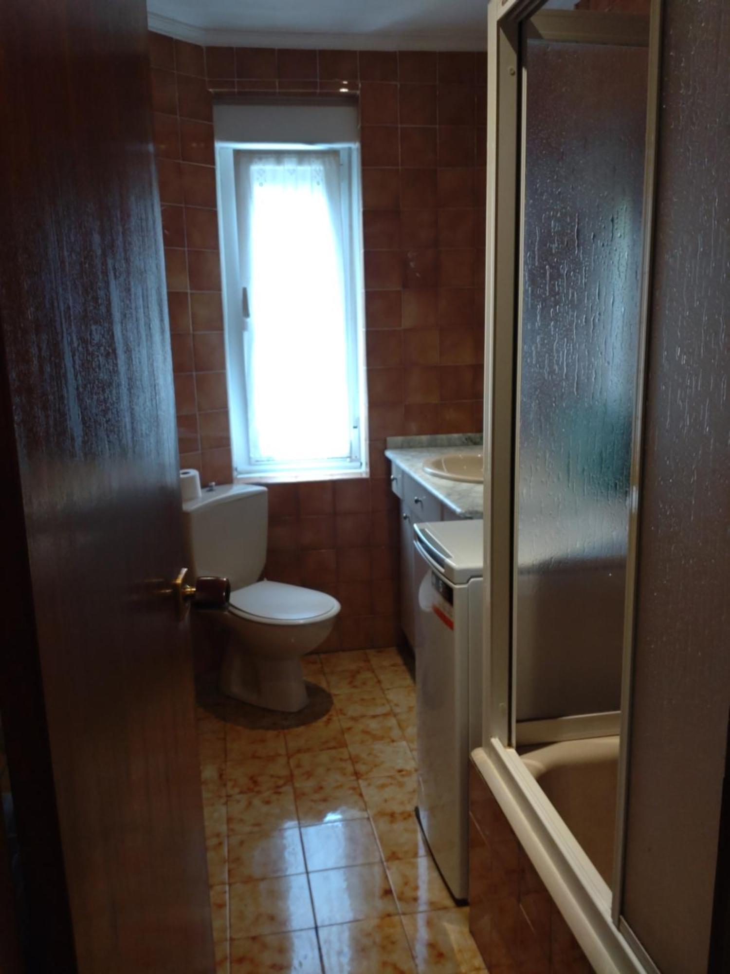 Apartmán El Caudalin De Mieres Mieres  Exteriér fotografie