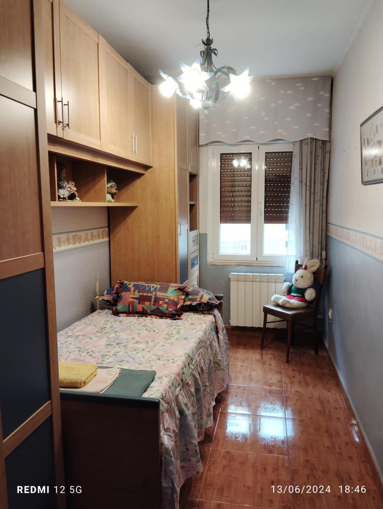 Apartmán El Caudalin De Mieres Mieres  Exteriér fotografie